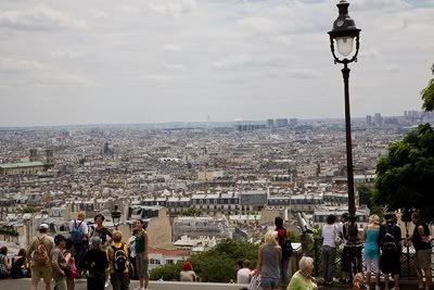 20080717_9999_61.jpg picture by clemenf
