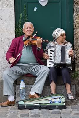 20080717_9999_77-2.jpg picture by clemenf