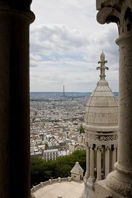 20080717_9999_96-2.jpg picture by clemenf