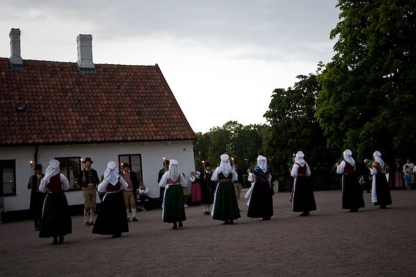 20080620_9999_137.jpg picture by clemenf