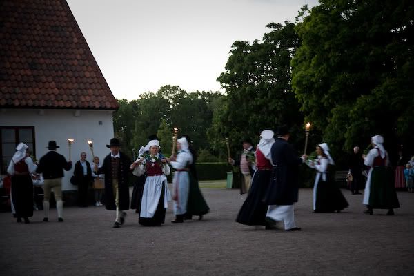 20080620_9999_138.jpg picture by clemenf