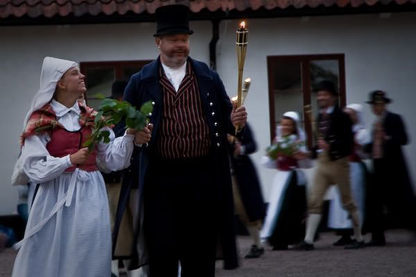 20080620_9999_144.jpg picture by clemenf