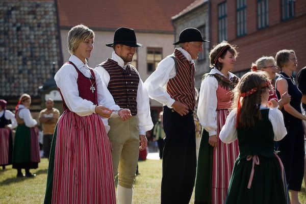 20080620_9999_88.jpg picture by clemenf