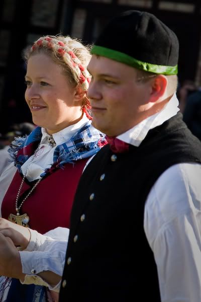 20080620_9999_99.jpg picture by clemenf