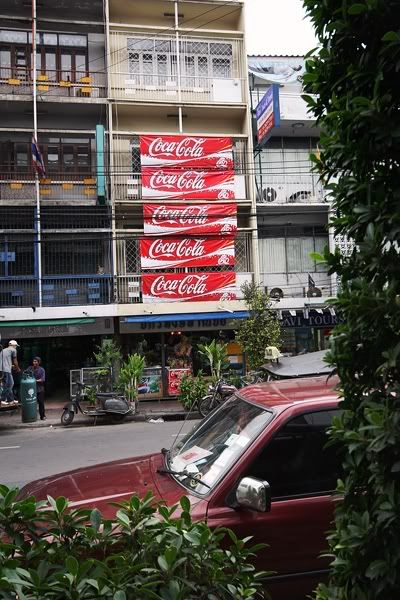 20070703_7762_ja_rez.jpg picture by clemenf