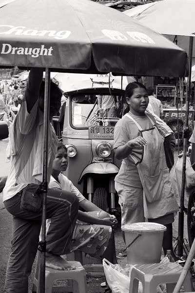20070717_9816_ja_bw_rez.jpg picture by clemenf