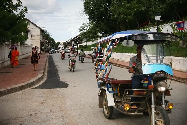 20070722_9999_223_ja_rez.jpg picture by clemenf
