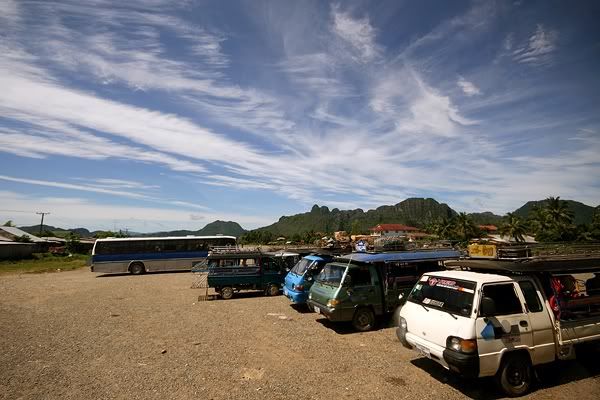 20070725_9999_46_ja_rez.jpg picture by clemenf