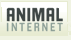 ANIMAL-INTERNET