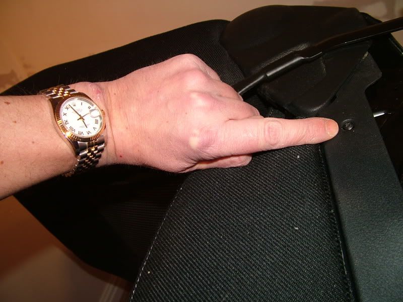 Posted Image
