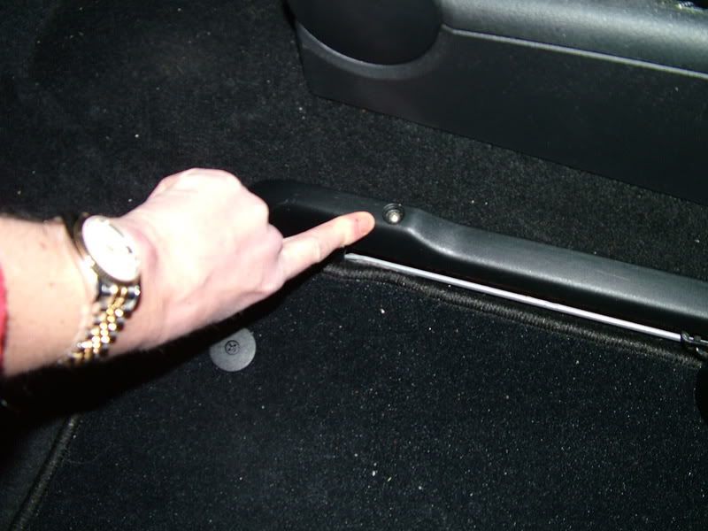 Posted Image