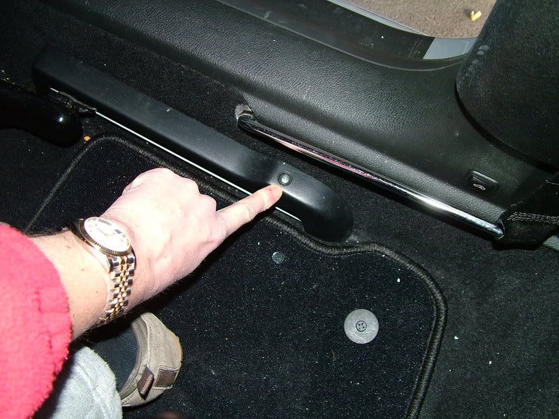 Posted Image