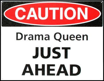 Drama-Queen.jpg