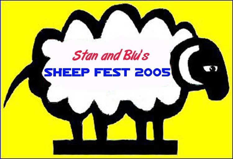 SheepFest.jpg