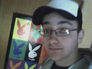 Photobucket - Video and Image Hosting