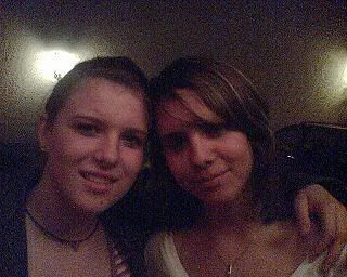 Photobucket - Video and Image Hosting