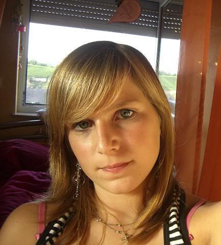 Photobucket - Video and Image Hosting