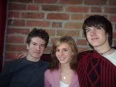 Photobucket - Video and Image Hosting