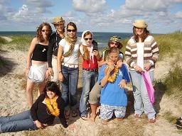 Photobucket - Video and Image Hosting
