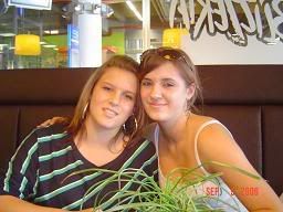Photobucket - Video and Image Hosting