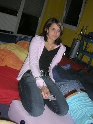 Photobucket - Video and Image Hosting