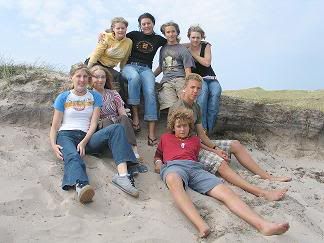 Photobucket - Video and Image Hosting