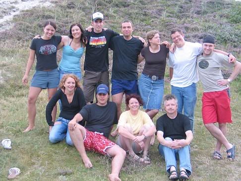 Photobucket - Video and Image Hosting