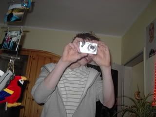 Photobucket - Video and Image Hosting