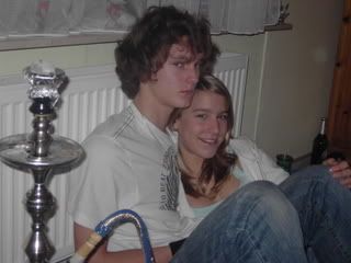 Photobucket - Video and Image Hosting