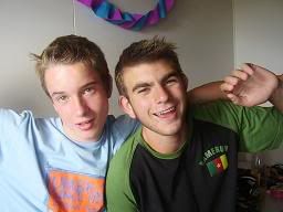 Photobucket - Video and Image Hosting