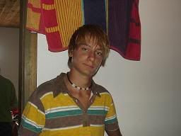 Photobucket - Video and Image Hosting