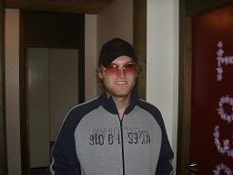 Photobucket - Video and Image Hosting