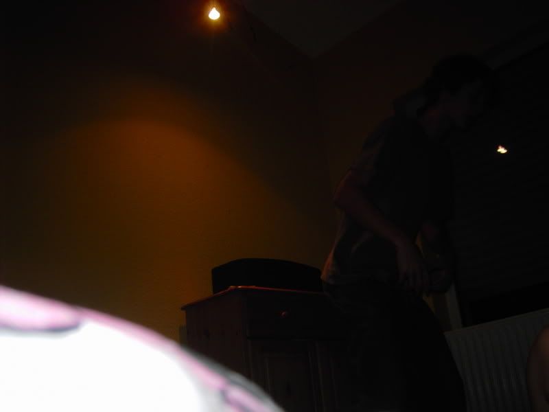 Photobucket - Video and Image Hosting