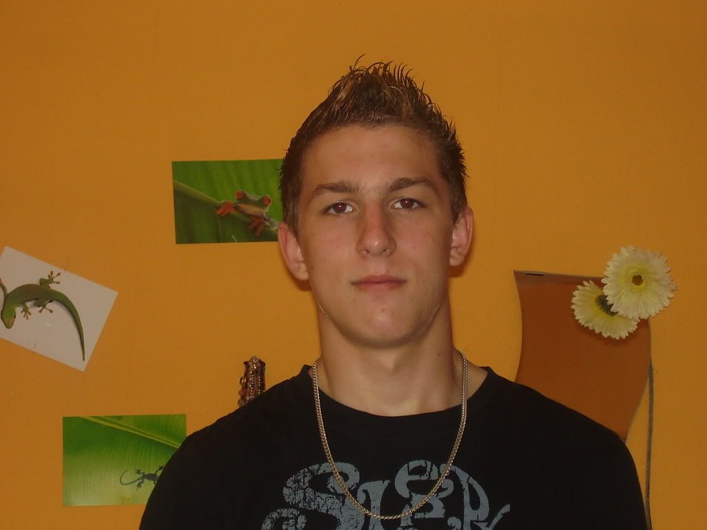 Photobucket - Video and Image Hosting