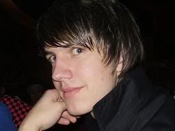 Photobucket - Video and Image Hosting