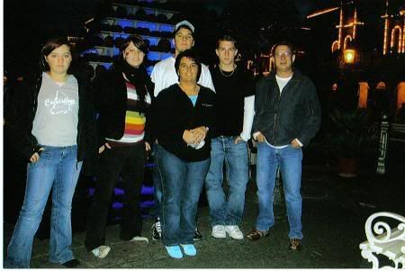 Photobucket - Video and Image Hosting