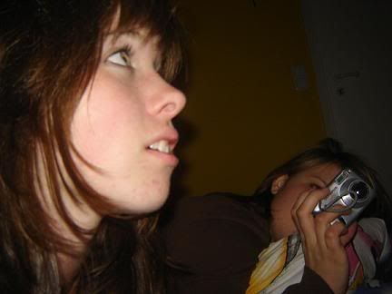 Photobucket - Video and Image Hosting