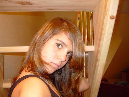 Photobucket - Video and Image Hosting