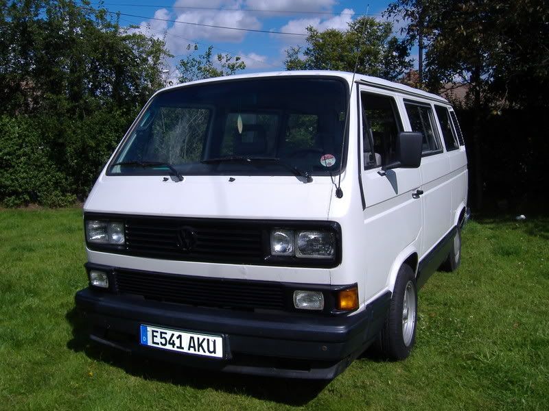 T25WhiteStar22070702.jpg