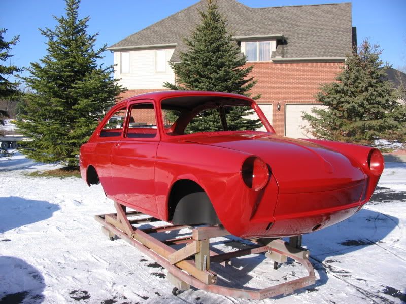 Image may have been reduced in size. Click image to view fullscreen.