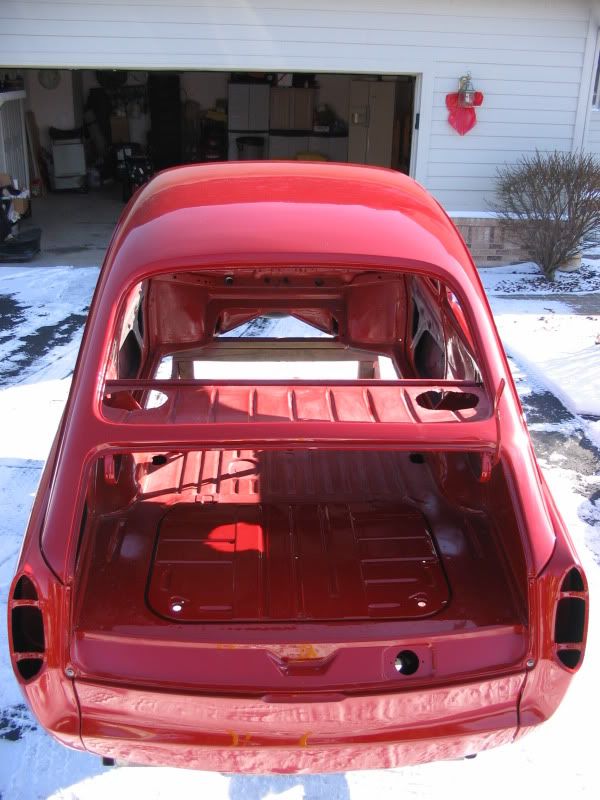 Image may have been reduced in size. Click image to view fullscreen.