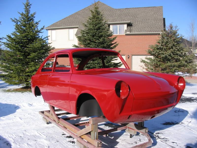 Image may have been reduced in size. Click image to view fullscreen.