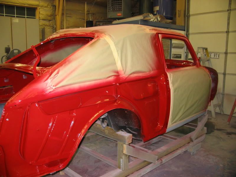 Image may have been reduced in size. Click image to view fullscreen.