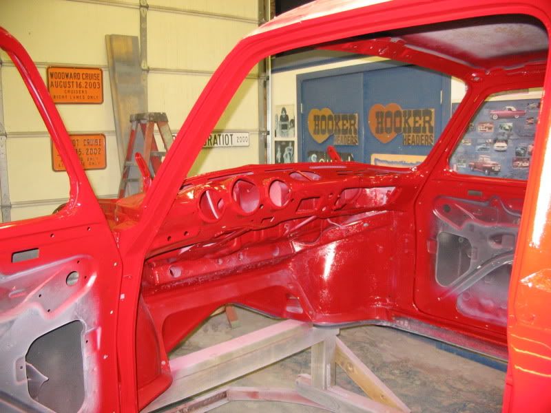 Image may have been reduced in size. Click image to view fullscreen.