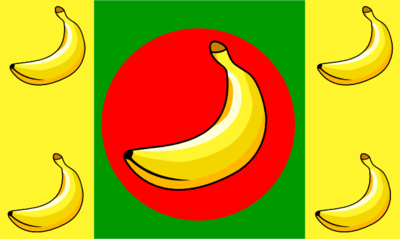 400px-Banana-republic-flag.png