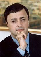 Lev Leviev