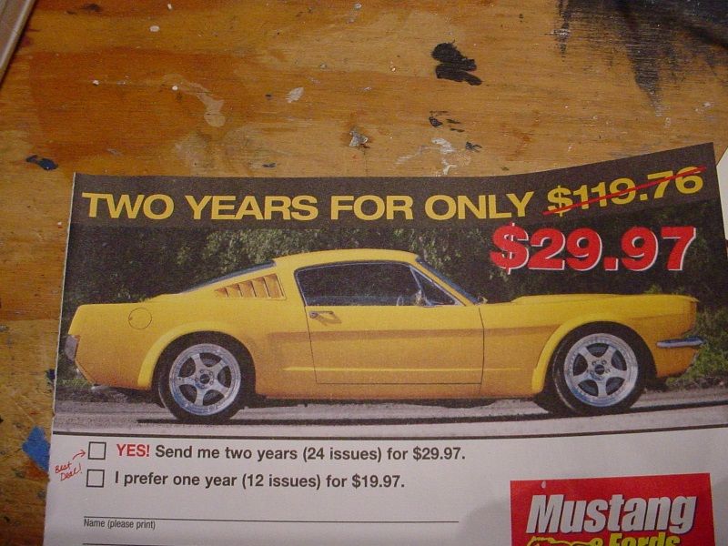 post-2198-059756500201289056157_zpsba49f