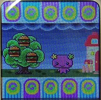 [Obrazek: Furawatchhamburgertree.jpg]