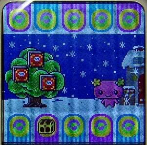 [Obrazek: Furawatchibooktree.jpg]