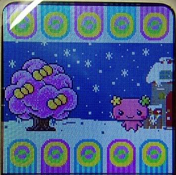 [Obrazek: Furawatchibowtree.jpg]